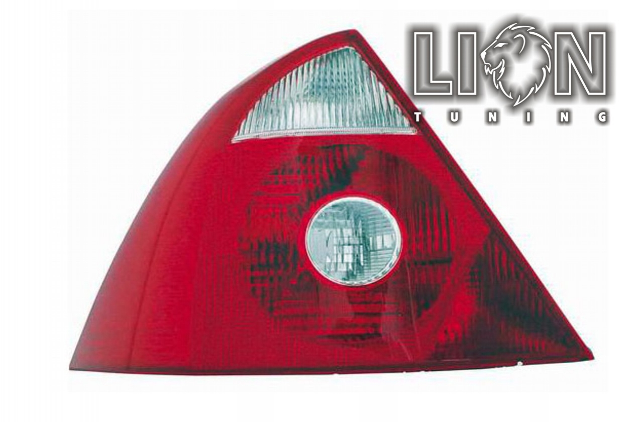 Halogen, ohne Lampenträger / Leuchtmittel (werden vom Original übernommen), Standard Ausführung, Eintragungsfrei / mit E-Prüfzeichen