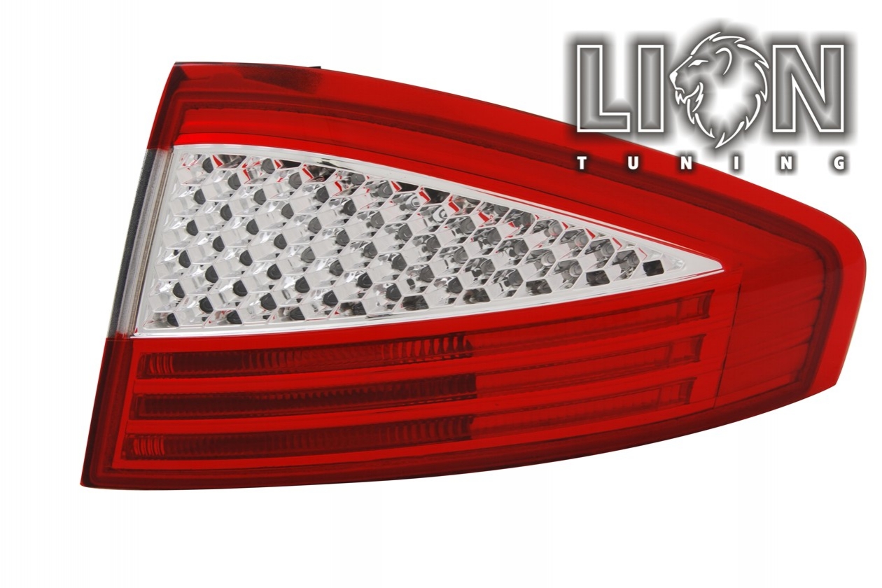 Halogen, ohne Lampenträger / Leuchtmittel (werden vom Original übernommen), Eintragungsfrei / mit E-Prüfzeichen