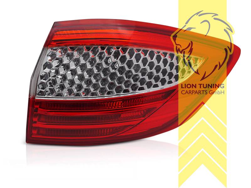 Halogen, ohne Lampenträger / Leuchtmittel (werden vom Original übernommen), Standard Ausführung, Eintragungsfrei / mit E-Prüfzeichen