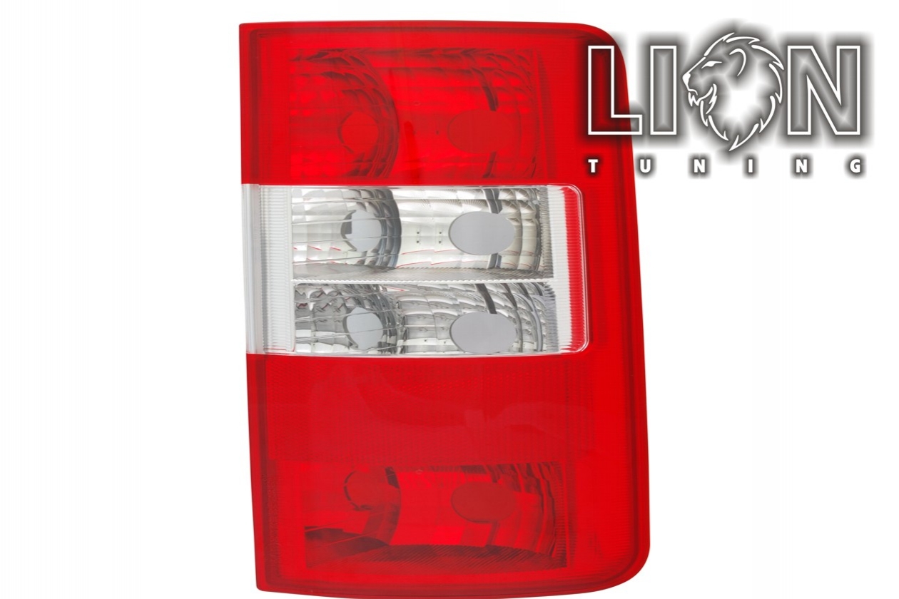 Halogen, ohne Lampenträger / Leuchtmittel (werden vom Original übernommen), Standard Ausführung, Eintragungsfrei / mit E-Prüfzeichen