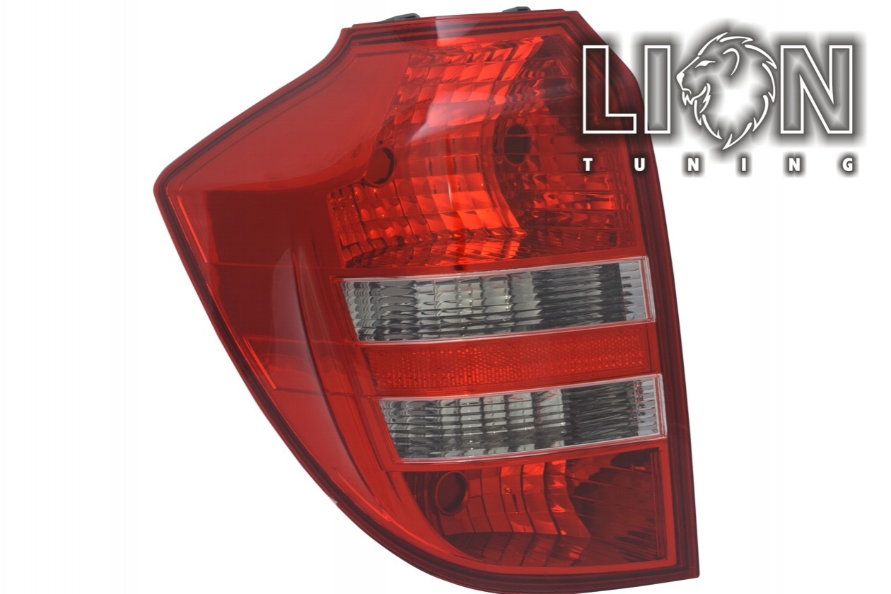 Halogen, ohne Lampenträger / Leuchtmittel (werden vom Original übernommen), Standard Ausführung, Eintragungsfrei / mit E-Prüfzeichen