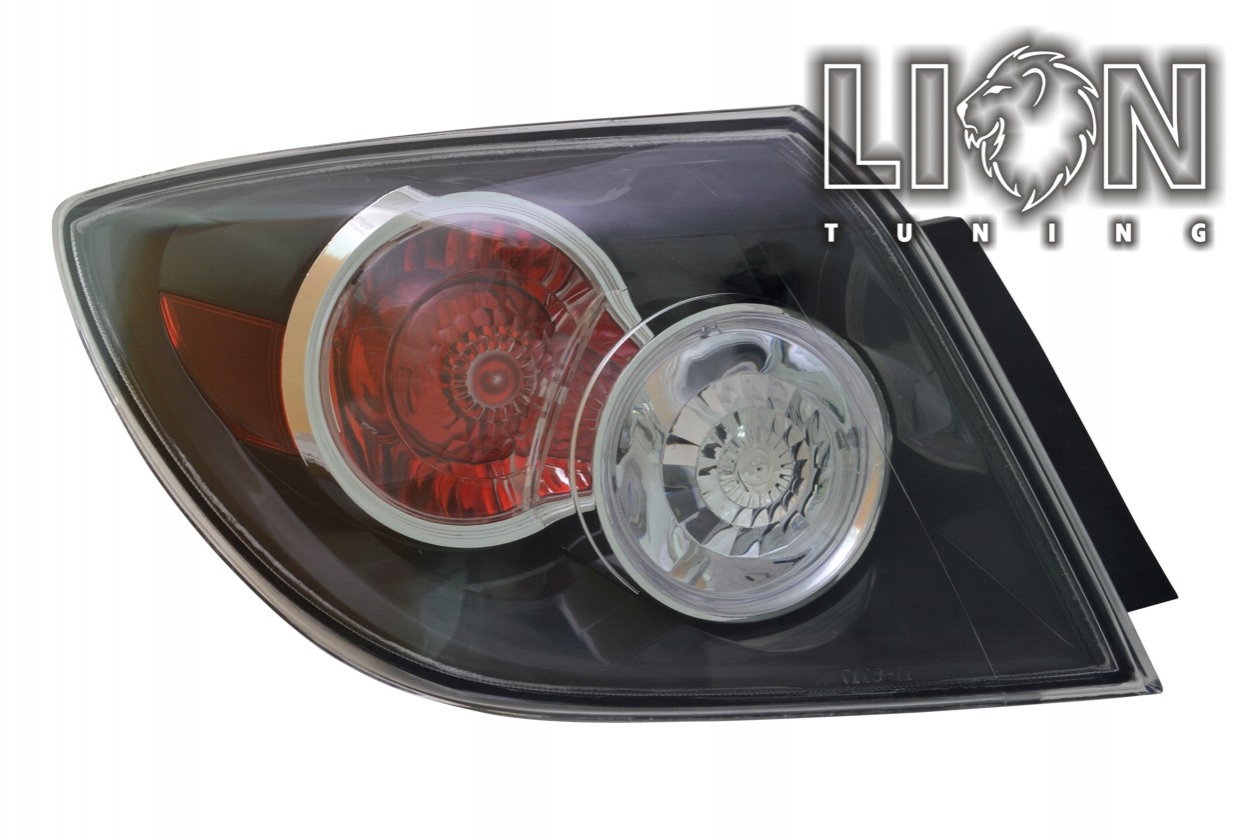 Halogen, ohne Lampenträger / Leuchtmittel (werden vom Original übernommen), Standard Ausführung, Eintragungsfrei / mit E-Prüfzeichen