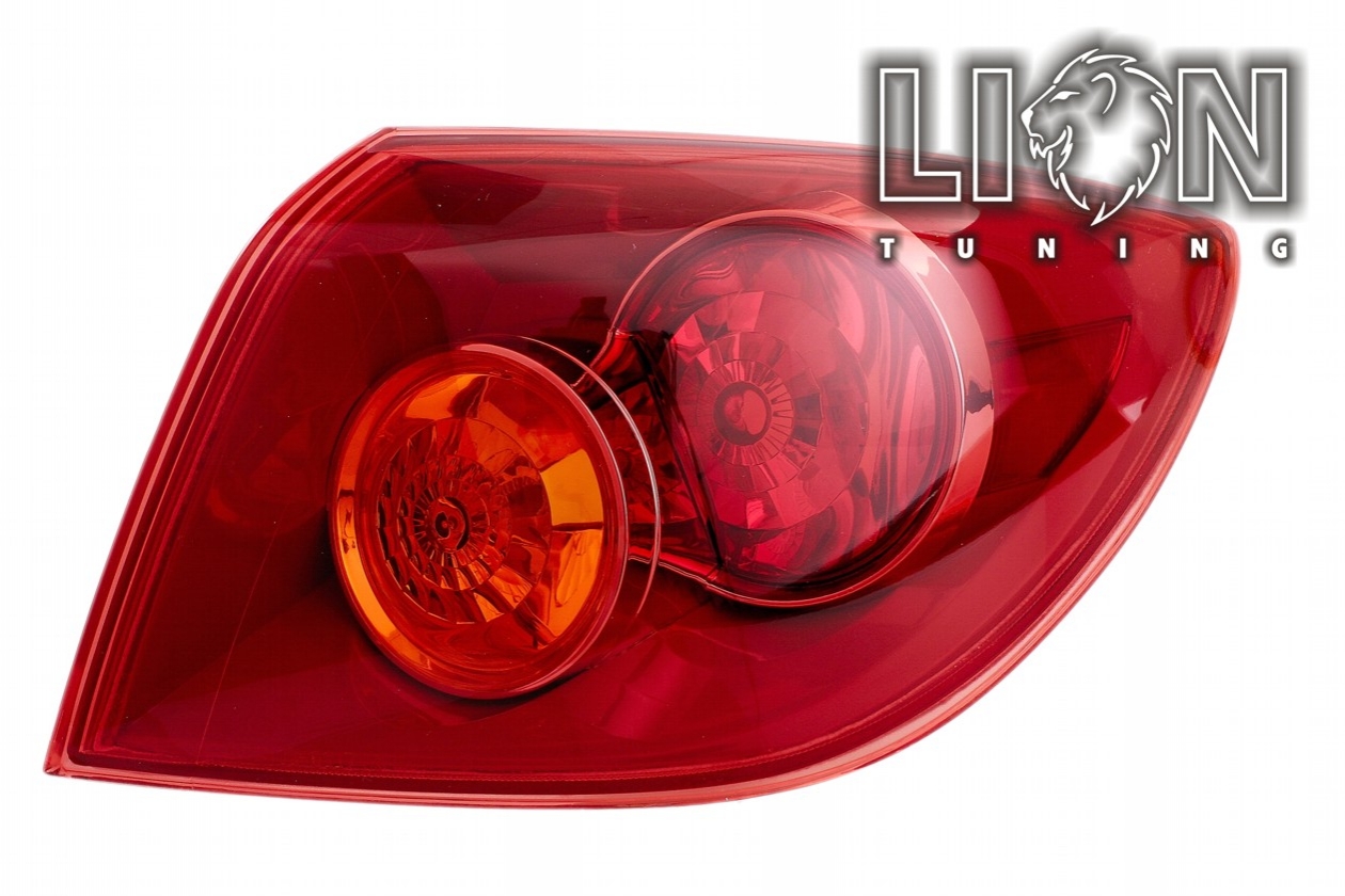 Halogen, ohne Lampenträger / Leuchtmittel (werden vom Original übernommen), Eintragungsfrei / mit E-Prüfzeichen