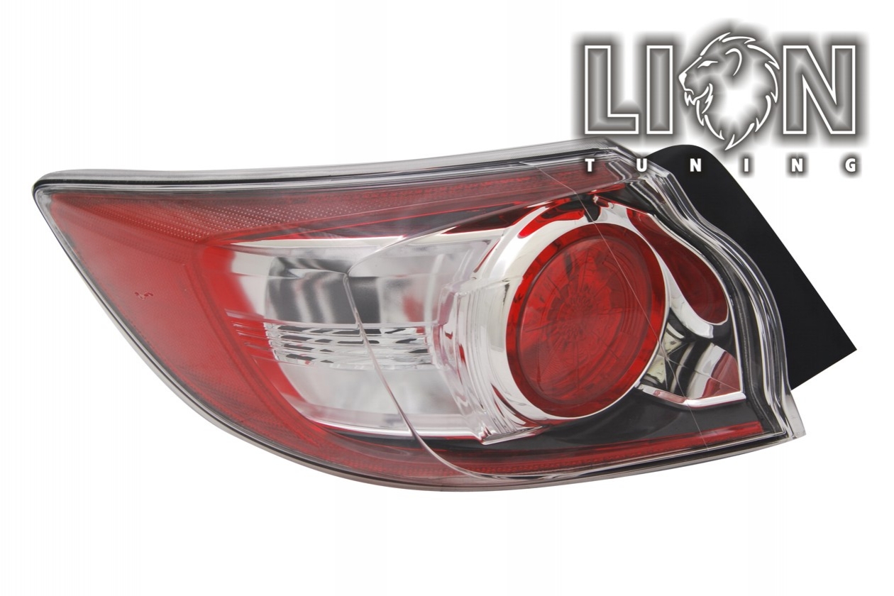 Halogen, ohne Lampenträger / Leuchtmittel (werden vom Original übernommen), Standard Ausführung, Eintragungsfrei / mit E-Prüfzeichen