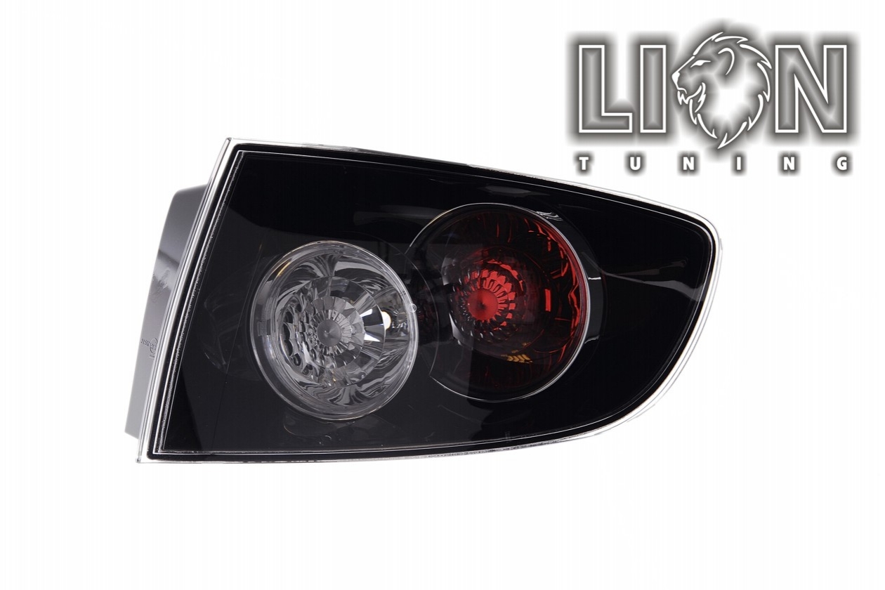 Halogen, ohne Lampenträger / Leuchtmittel (werden vom Original übernommen), Standard Ausführung, Eintragungsfrei / mit E-Prüfzeichen