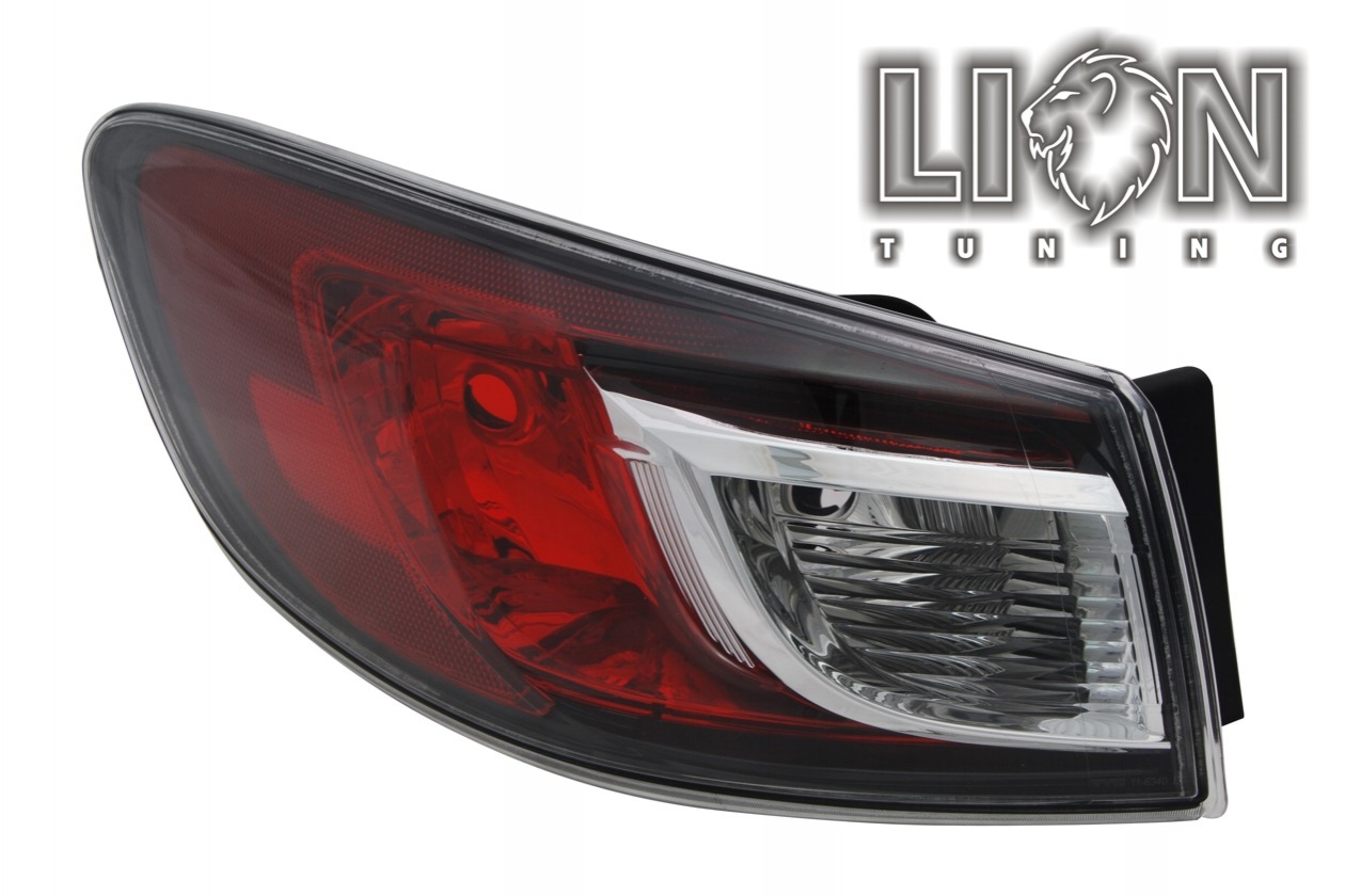 Halogen, ohne Lampenträger / Leuchtmittel (werden vom Original übernommen), Standard Ausführung, Eintragungsfrei / mit E-Prüfzeichen