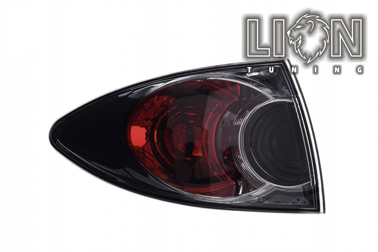 Halogen, ohne Lampenträger / Leuchtmittel (werden vom Original übernommen), Eintragungsfrei / mit E-Prüfzeichen