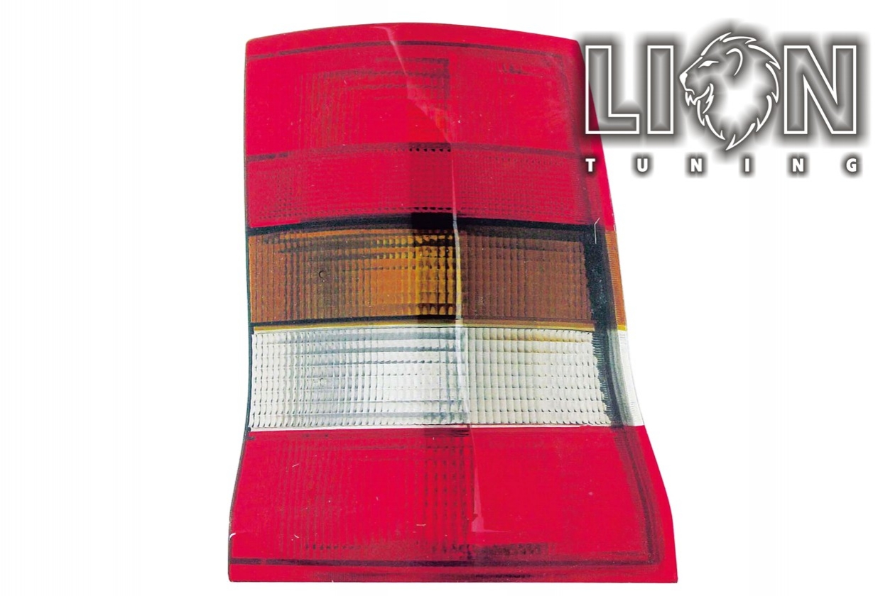 Halogen, ohne Lampenträger / Leuchtmittel (werden vom Original übernommen), Eintragungsfrei / mit E-Prüfzeichen