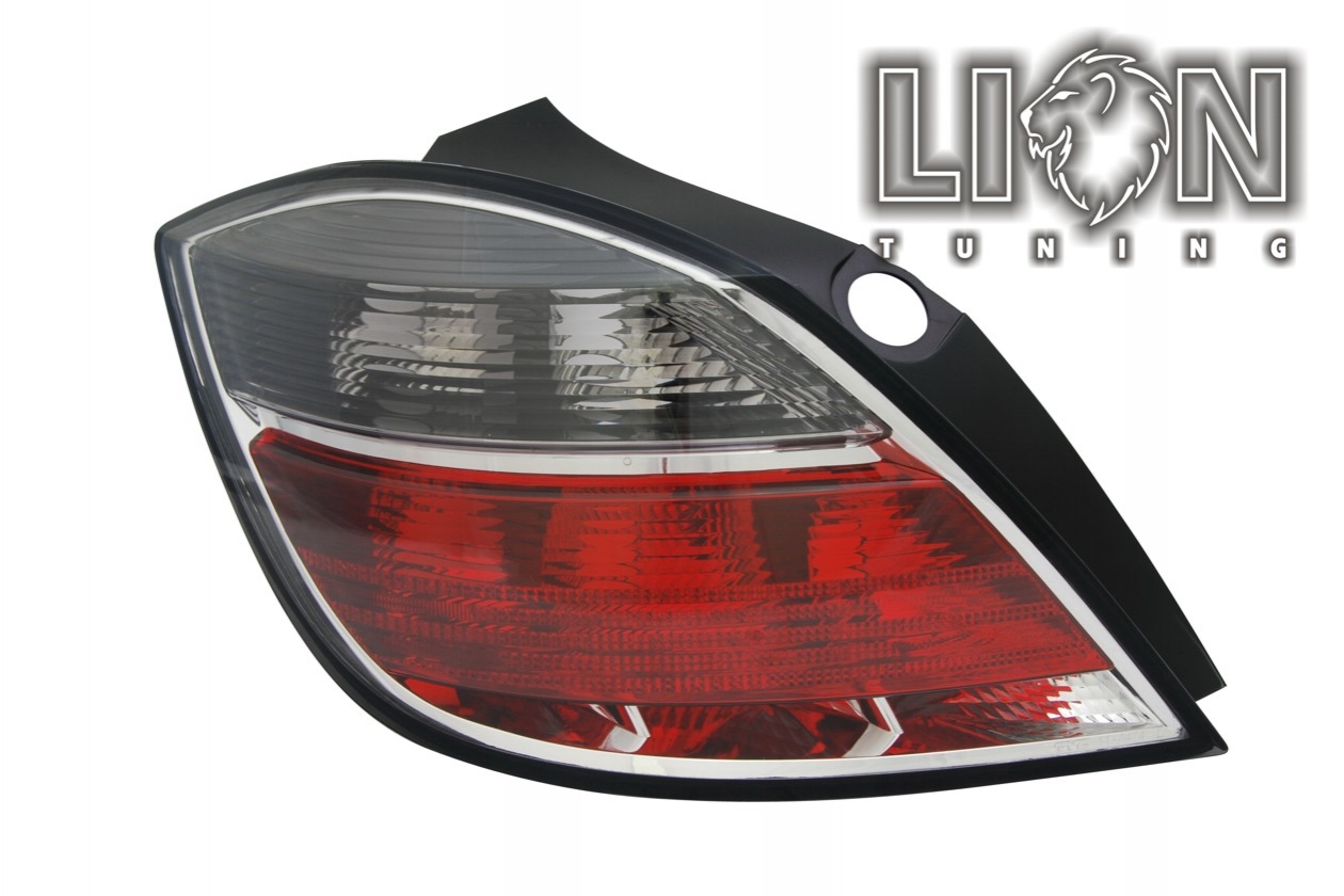 Halogen, ohne Lampenträger / Leuchtmittel (werden vom Original übernommen), Standard Ausführung, Eintragungsfrei / mit E-Prüfzeichen