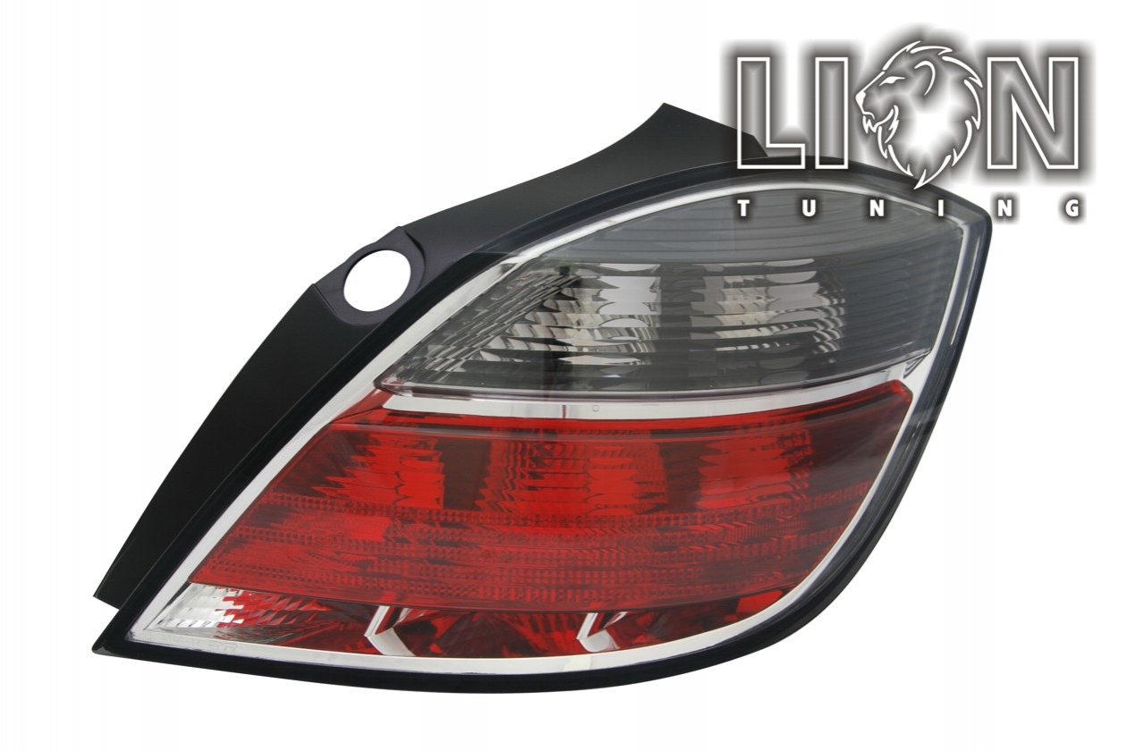 Halogen, ohne Lampenträger / Leuchtmittel (werden vom Original übernommen), Standard Ausführung, Eintragungsfrei / mit E-Prüfzeichen