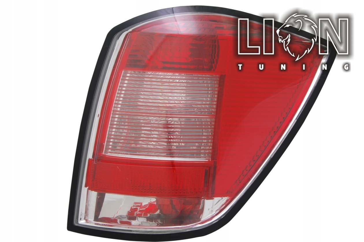 Halogen, ohne Lampenträger / Leuchtmittel (werden vom Original übernommen), Eintragungsfrei / mit E-Prüfzeichen