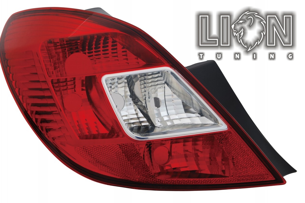 Halogen, ohne Lampenträger / Leuchtmittel (werden vom Original übernommen), Standard Ausführung, Eintragungsfrei / mit E-Prüfzeichen