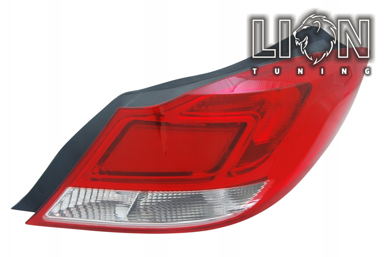 Halogen, ohne Lampenträger / Leuchtmittel (werden vom Original übernommen), Eintragungsfrei / mit E-Prüfzeichen