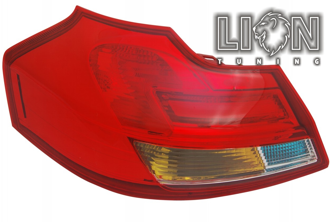 Halogen, ohne Lampenträger / Leuchtmittel (werden vom Original übernommen), Standard Ausführung, Eintragungsfrei / mit E-Prüfzeichen