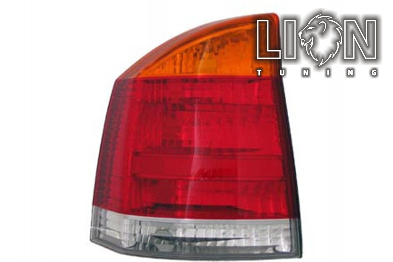 Halogen, ohne Lampenträger / Leuchtmittel (werden vom Original übernommen), Standard Ausführung, Eintragungsfrei / mit E-Prüfzeichen