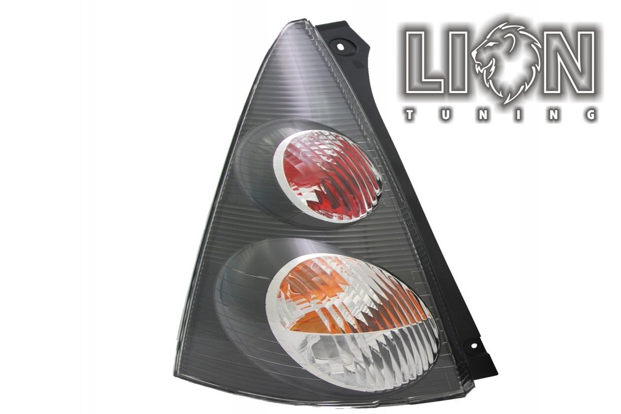 Halogen, ohne Lampenträger / Leuchtmittel (werden vom Original übernommen), Standard Ausführung, Eintragungsfrei / mit E-Prüfzeichen