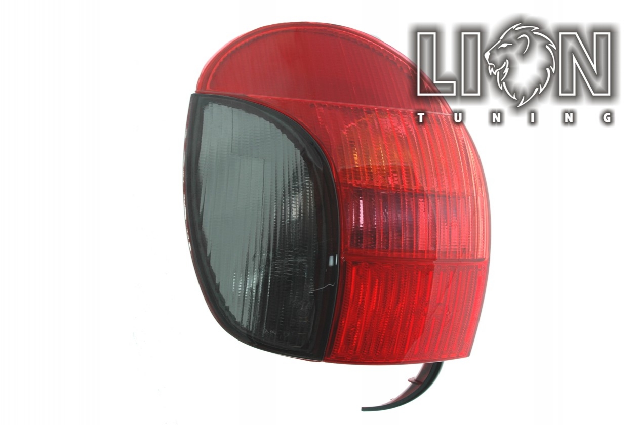 Halogen, ohne Lampenträger / Leuchtmittel (werden vom Original übernommen), Standard Ausführung, Eintragungsfrei / mit E-Prüfzeichen