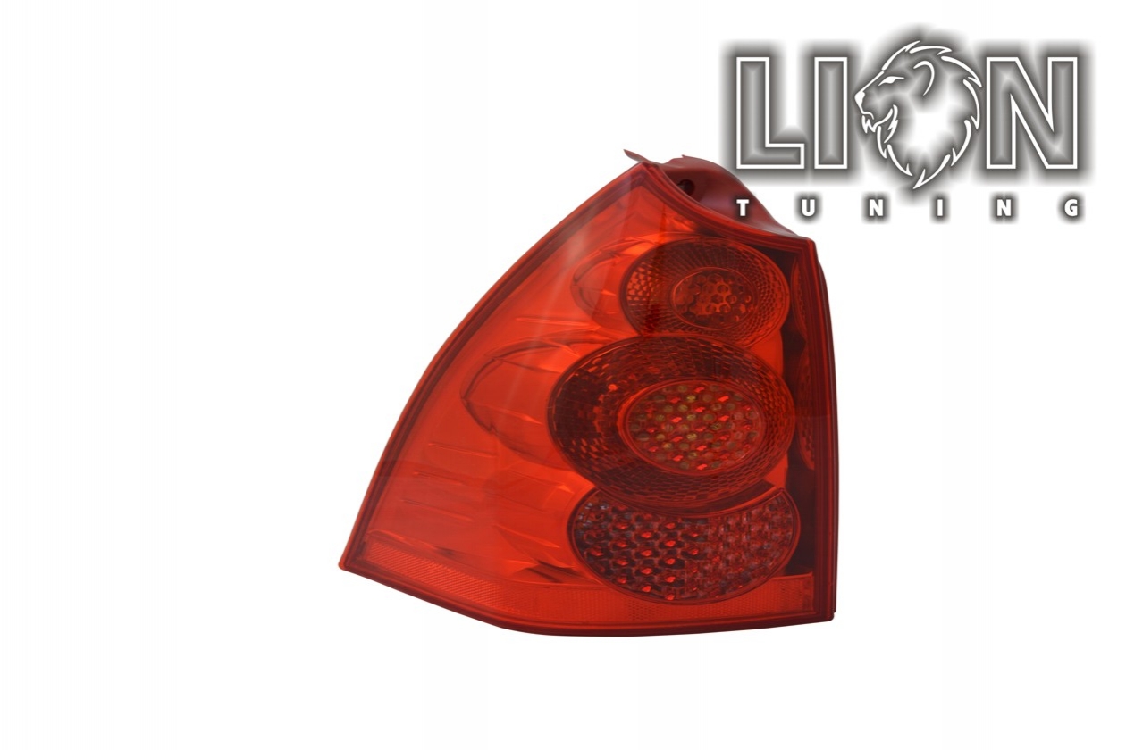 Halogen, ohne Lampenträger / Leuchtmittel (werden vom Original übernommen), Standard Ausführung, Eintragungsfrei / mit E-Prüfzeichen