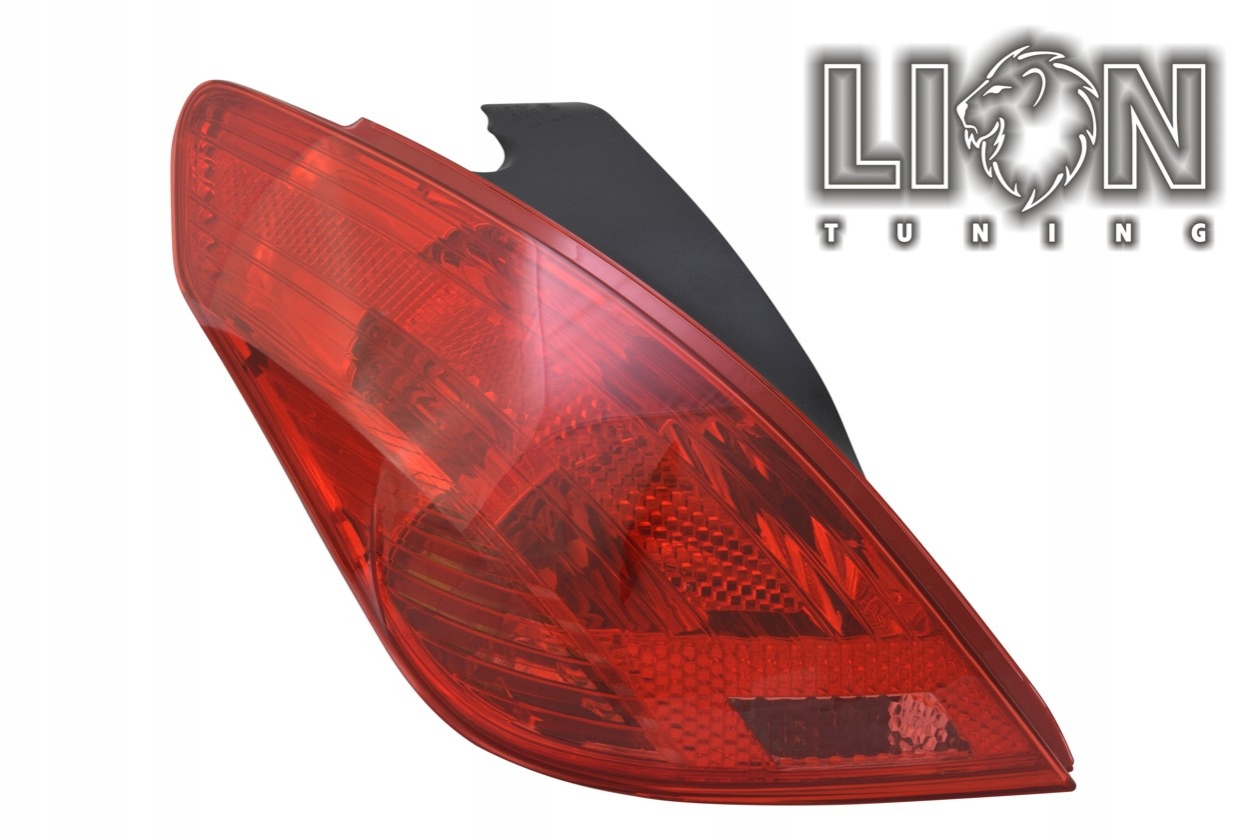 Halogen, ohne Lampenträger / Leuchtmittel (werden vom Original übernommen), Standard Ausführung, Eintragungsfrei / mit E-Prüfzeichen