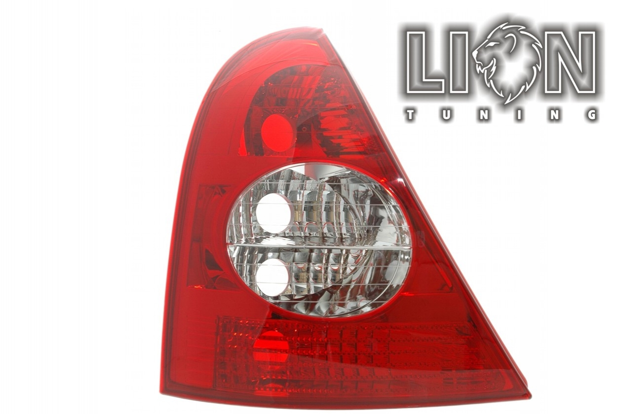 Halogen, ohne Lampenträger / Leuchtmittel (werden vom Original übernommen), Standard Ausführung, Eintragungsfrei / mit E-Prüfzeichen