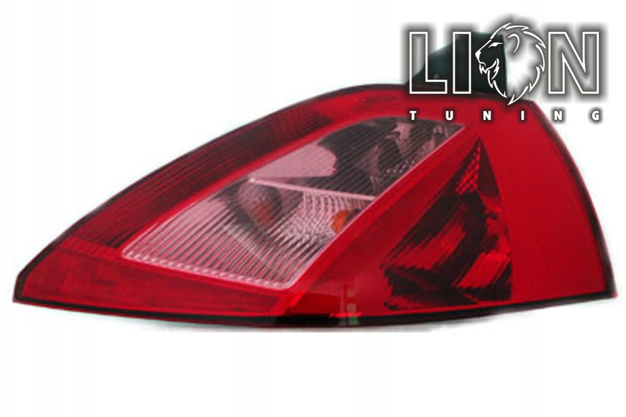 Halogen, ohne Lampenträger / Leuchtmittel (werden vom Original übernommen), Standard Ausführung, Eintragungsfrei / mit E-Prüfzeichen