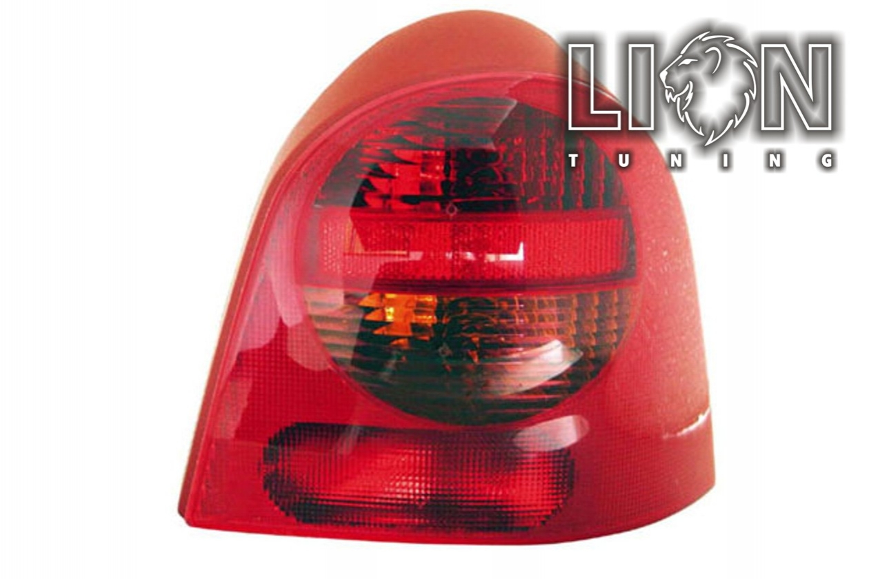 Halogen, ohne Lampenträger / Leuchtmittel (werden vom Original übernommen), Standard Ausführung, Eintragungsfrei / mit E-Prüfzeichen