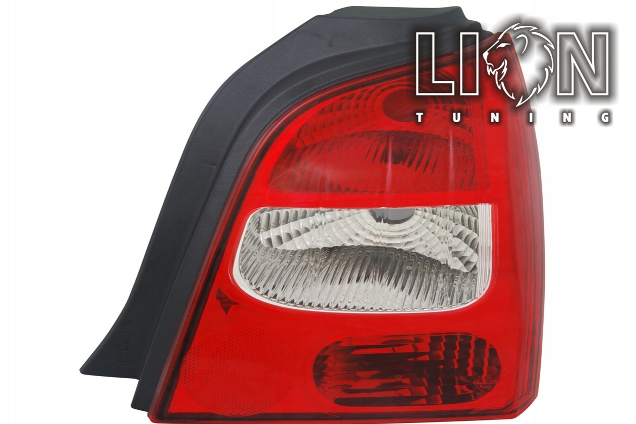 Halogen, ohne Lampenträger / Leuchtmittel (werden vom Original übernommen), Standard Ausführung, Eintragungsfrei / mit E-Prüfzeichen