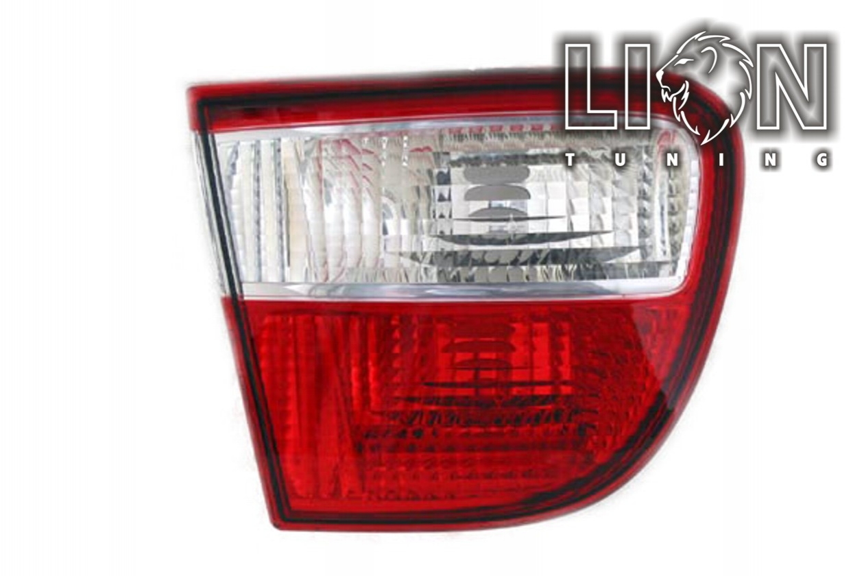 Halogen, ohne Lampenträger / Leuchtmittel (werden vom Original übernommen), Standard Ausführung, Eintragungsfrei / mit E-Prüfzeichen