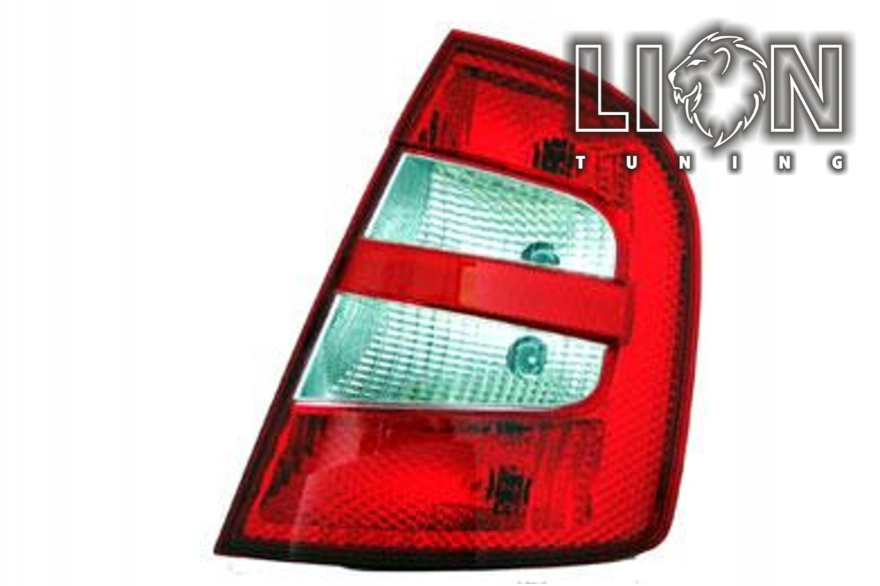 Halogen, ohne Lampenträger / Leuchtmittel (werden vom Original übernommen), Standard Ausführung, Eintragungsfrei / mit E-Prüfzeichen