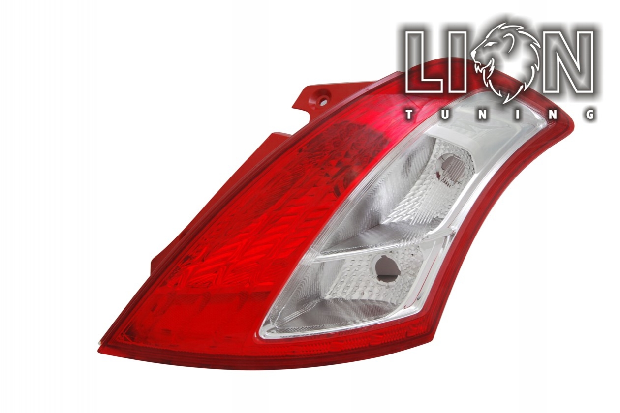 Halogen, ohne Lampenträger / Leuchtmittel (werden vom Original übernommen), Standard Ausführung, Eintragungsfrei / mit E-Prüfzeichen