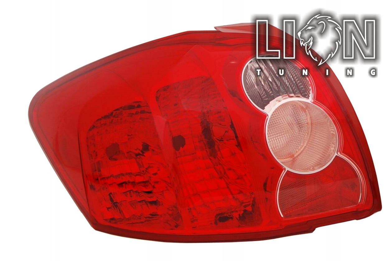 Halogen, ohne Lampenträger / Leuchtmittel (werden vom Original übernommen), Standard Ausführung, Eintragungsfrei / mit E-Prüfzeichen