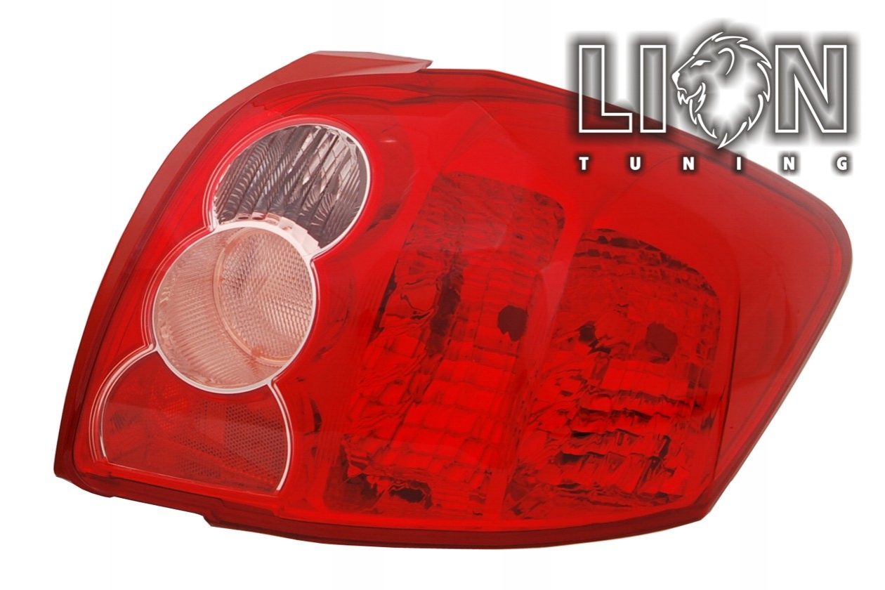 Halogen, ohne Lampenträger / Leuchtmittel (werden vom Original übernommen), Standard Ausführung, Eintragungsfrei / mit E-Prüfzeichen