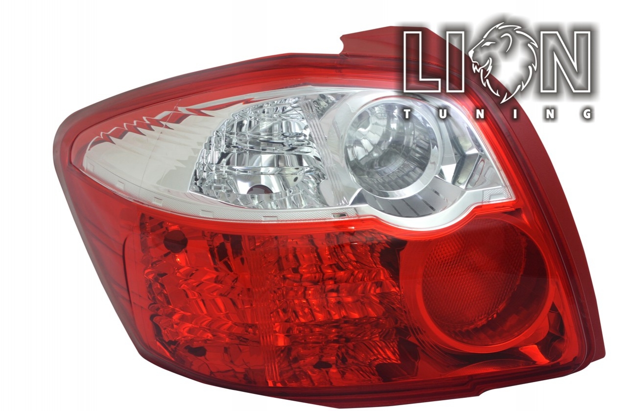 Halogen, ohne Lampenträger / Leuchtmittel (werden vom Original übernommen), Standard Ausführung, Eintragungsfrei / mit E-Prüfzeichen