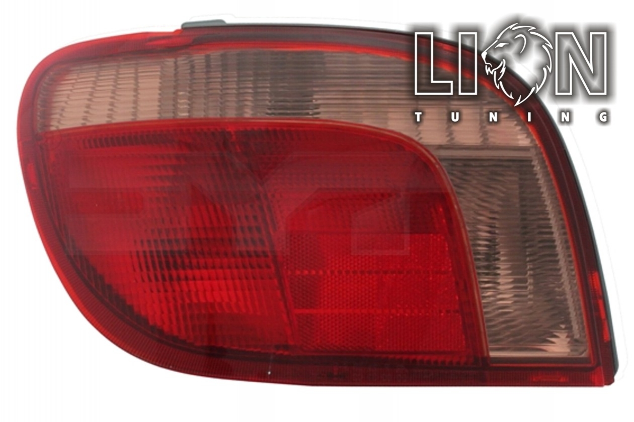 Halogen, inkl. Verschlusskappe und Lampenträger, ohne Leuchtmittel, Standard Ausführung