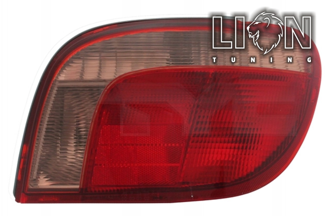 Halogen, inkl. Verschlusskappe und Lampenträger, ohne Leuchtmittel, Standard Ausführung