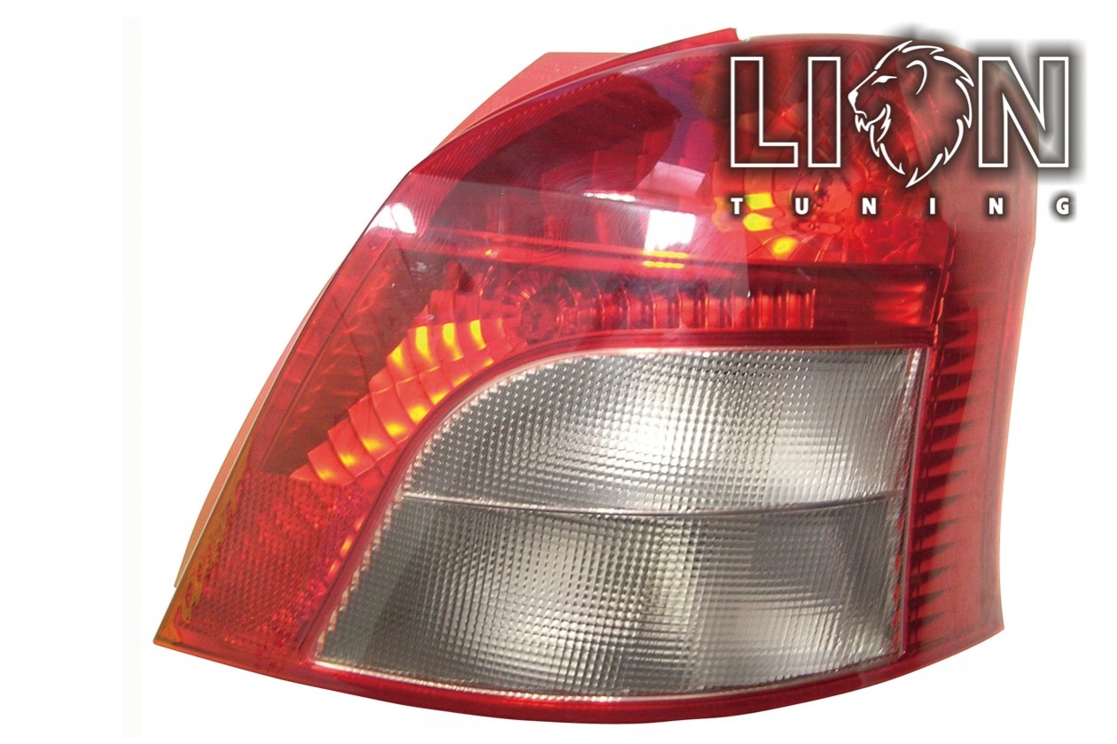 Halogen, ohne Lampenträger / Leuchtmittel (werden vom Original übernommen), Standard Ausführung, Eintragungsfrei / mit E-Prüfzeichen