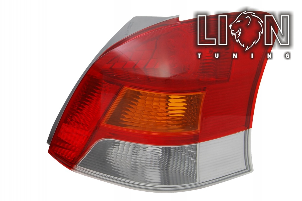 Halogen, ohne Lampenträger / Leuchtmittel (werden vom Original übernommen), Standard Ausführung, Eintragungsfrei / mit E-Prüfzeichen