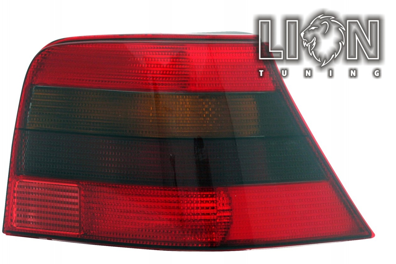 Halogen, ohne Lampenträger / Leuchtmittel (werden vom Original übernommen), Standard Ausführung, Eintragungsfrei / mit E-Prüfzeichen