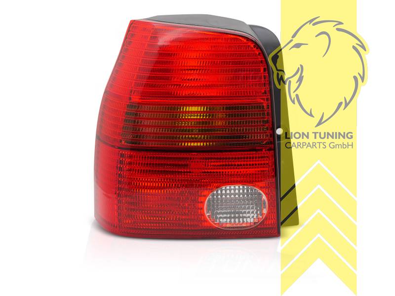 Halogen, ohne Lampenträger / Leuchtmittel (werden vom Original übernommen), Standard Ausführung, Eintragungsfrei / mit E-Prüfzeichen