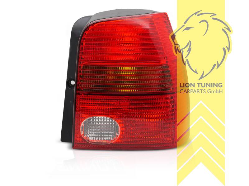 Halogen, ohne Lampenträger / Leuchtmittel (werden vom Original übernommen), Standard Ausführung, Eintragungsfrei / mit E-Prüfzeichen