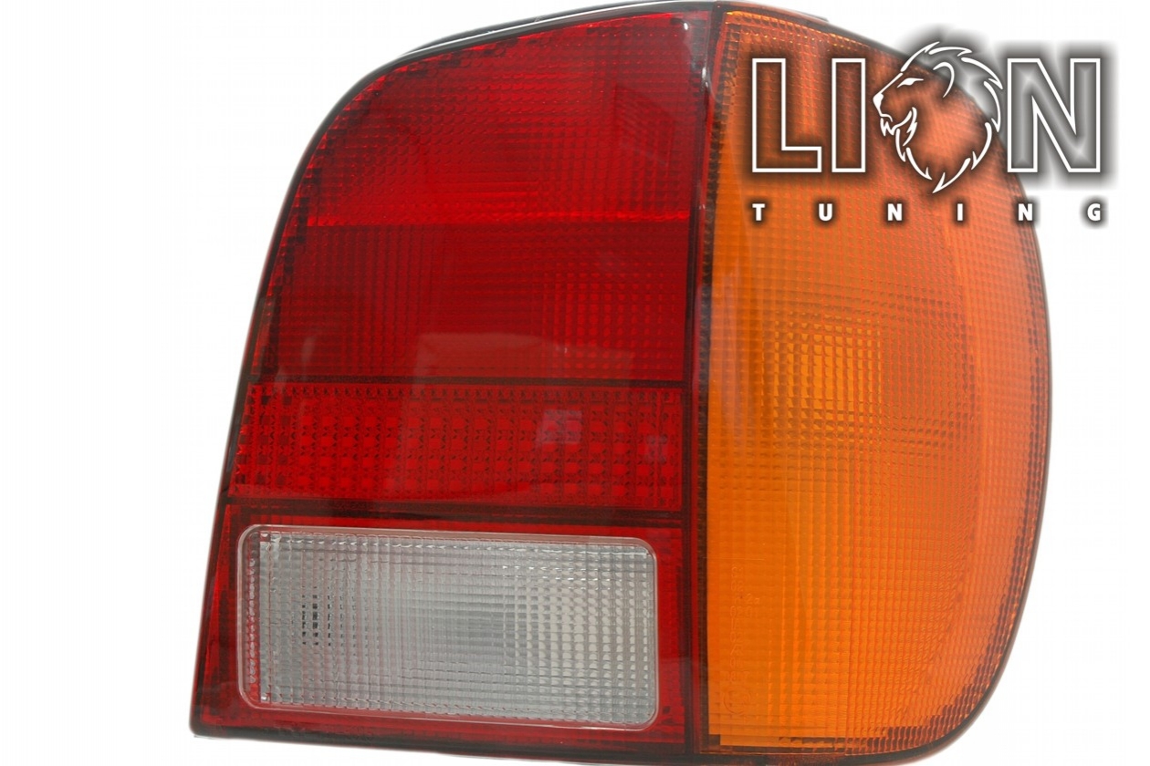 Halogen, ohne Lampenträger / Leuchtmittel (werden vom Original übernommen), Standard Ausführung, Eintragungsfrei / mit E-Prüfzeichen