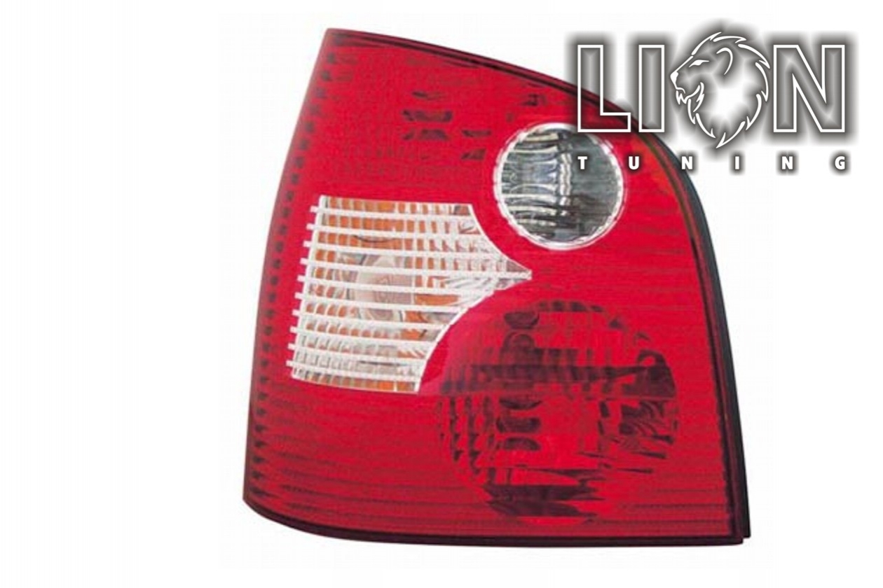 Halogen, ohne Lampenträger / Leuchtmittel (werden vom Original übernommen), Standard Ausführung, Eintragungsfrei / mit E-Prüfzeichen