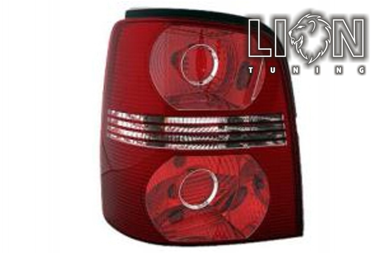 Halogen, ohne Lampenträger / Leuchtmittel (werden vom Original übernommen), Standard Ausführung, Eintragungsfrei / mit E-Prüfzeichen