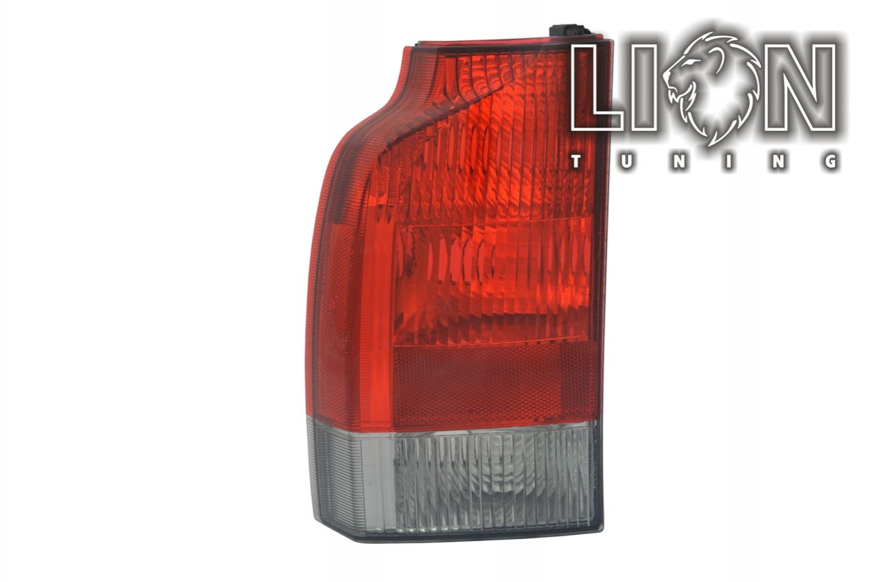 Halogen, ohne Lampenträger / Leuchtmittel (werden vom Original übernommen), Standard Ausführung, Eintragungsfrei / mit E-Prüfzeichen