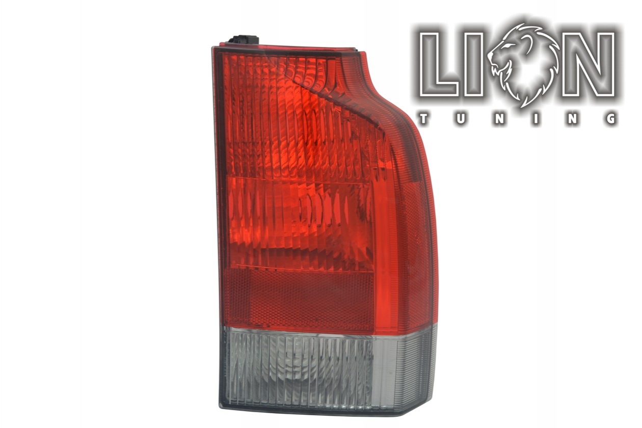 Halogen, ohne Lampenträger / Leuchtmittel (werden vom Original übernommen), Standard Ausführung, Eintragungsfrei / mit E-Prüfzeichen