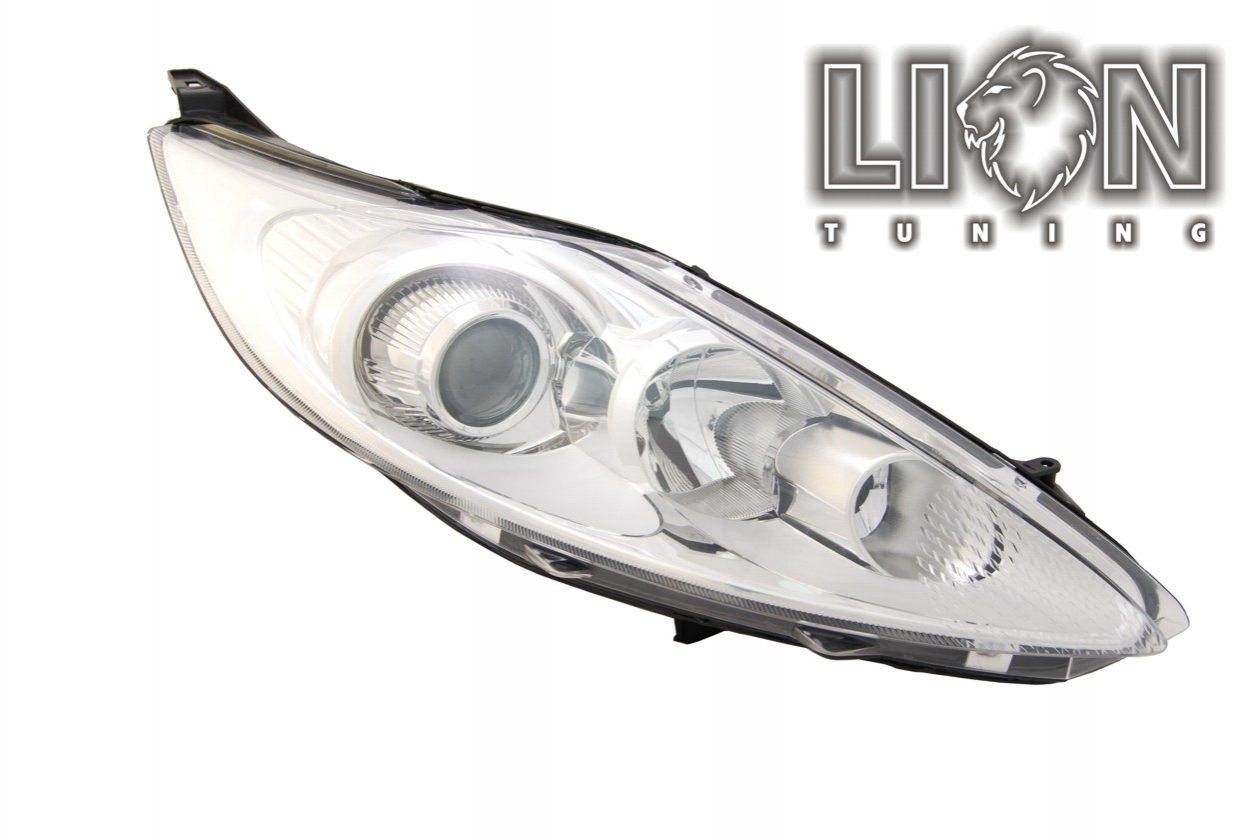 Liontuning - Tuningartikel für Ihr Auto | Lion Tuning Carparts  