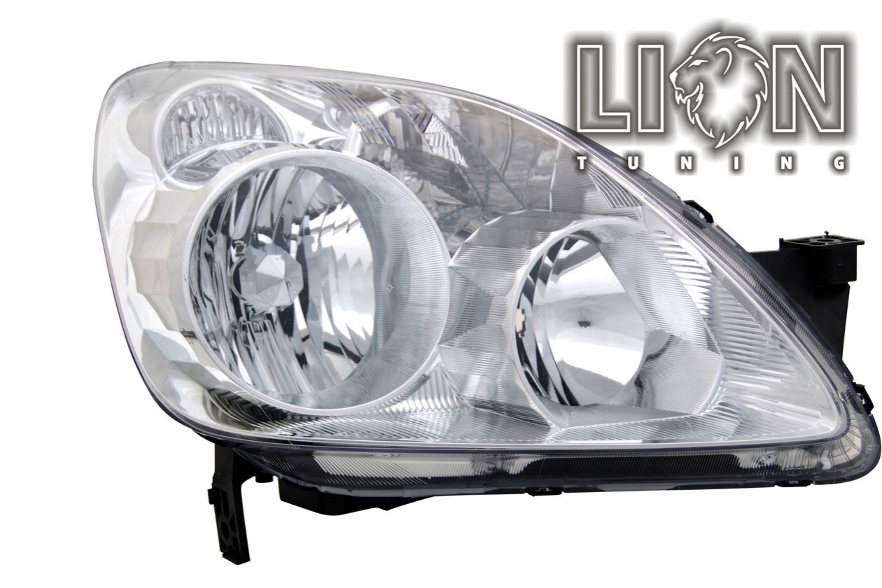 Halogen, Abblendlicht H1 / Fernlicht H1, elektrisch verstellbar - Stellmotor wird vom Original übernommen, inkl. Verschlusskappe und Lampenträger, ohne Leuchtmittel, Standard Ausführung, Eintragungsfrei / mit E-Prüfzeichen