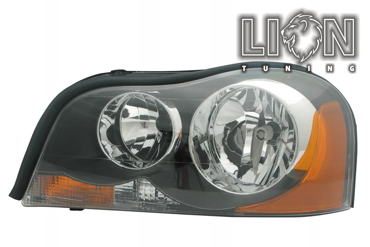 Halogen, Abblendlicht H7 / Fernlicht H7, elektrisch verstellbar - Stellmotor wird vom Original übernommen, inkl. Verschlusskappe und Lampenträger, ohne Leuchtmittel, Standard Ausführung, Eintragungsfrei / mit E-Prüfzeichen