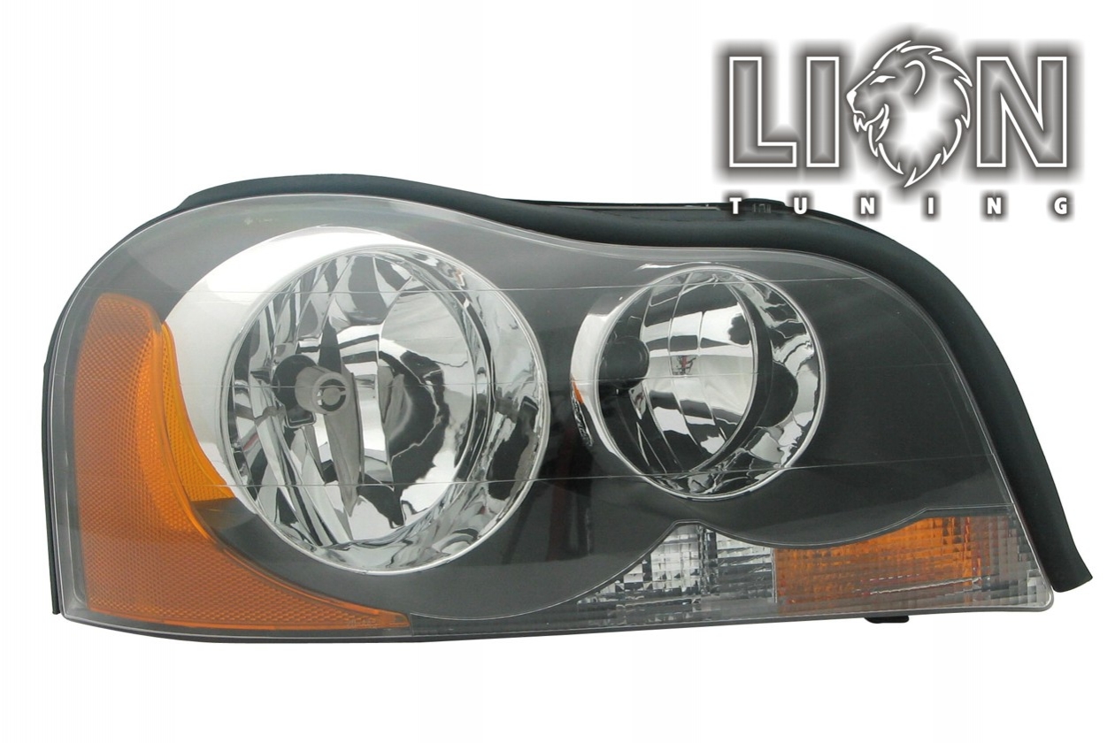 Halogen, Abblendlicht H7 / Fernlicht H7, elektrisch verstellbar - Stellmotor wird vom Original übernommen, inkl. Verschlusskappe und Lampenträger, ohne Leuchtmittel, Standard Ausführung, Eintragungsfrei / mit E-Prüfzeichen