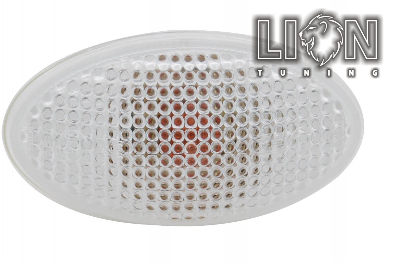 Halogen, weiss, T10 - Glassockel, Eintragungsfrei / mit E-Prüfzeichen